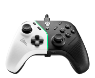 THRUSTMASTER HEART CONTROLLER - 1292220 - zdjęcie 3